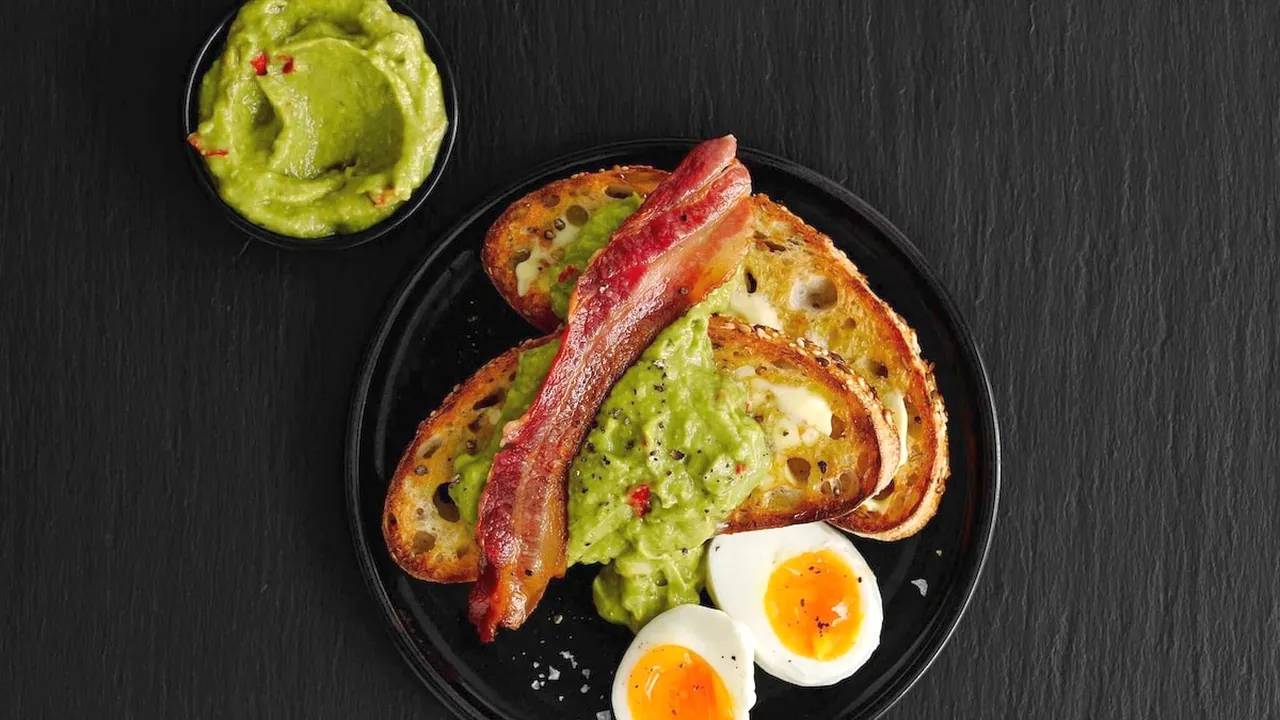 Ibis London Shepherd's Bush